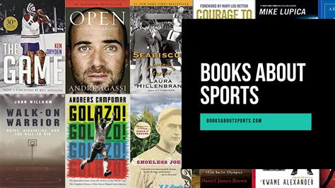sports books in the us.